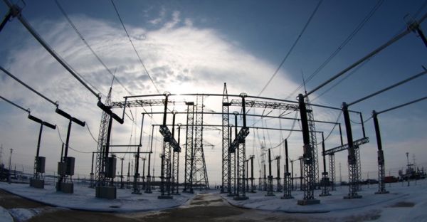 În reţeaua electrică de transport nu s-au înregistrat incidente